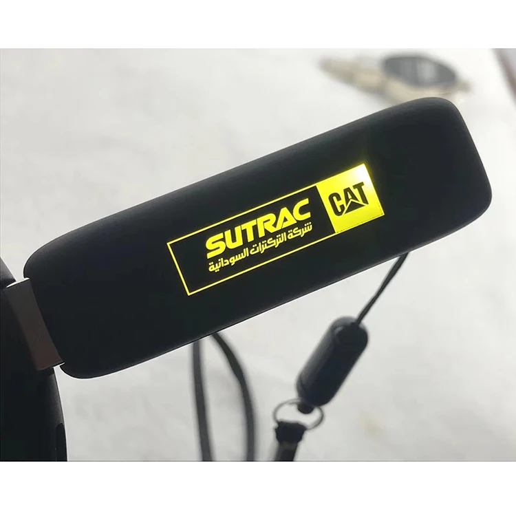 
OEM hook Keychain USB lighting logo USB flash drive / glowing USB memory stick/3.0 2GB 4GB 8GB 16GB 32GB 64GB usb pen drive 