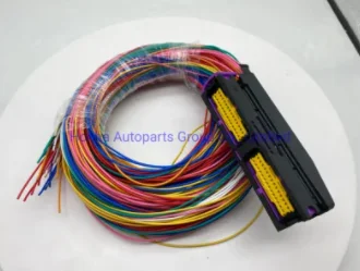 QQ20220728185258 - .png