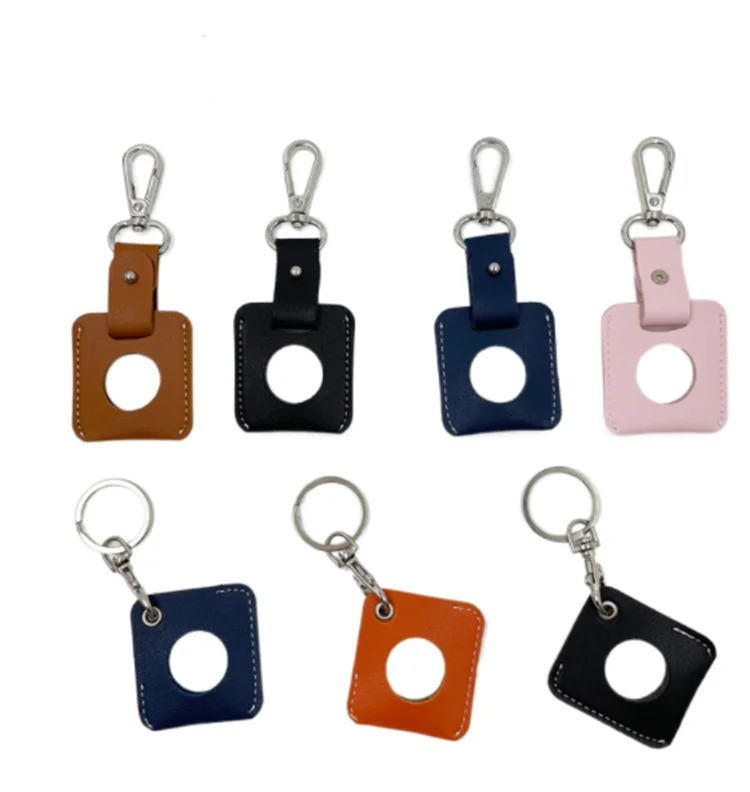 Hot selling design positioner cover gift self defense  bottle opener keychain charms women