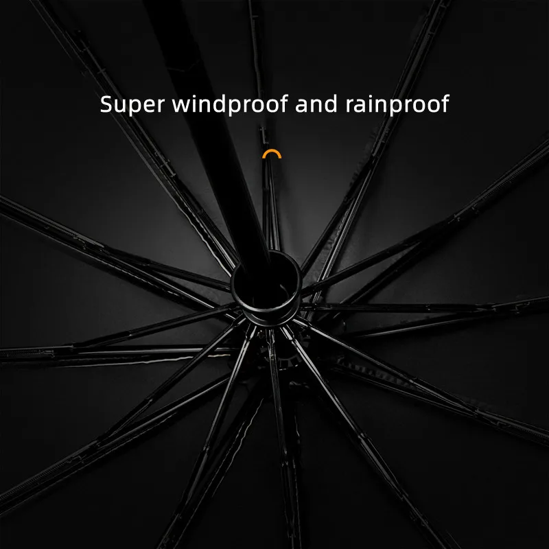 12k амазоны, лидер продаж, оптовая продажа, рекламные модные складные зонты, зонты с логотипом на заказ, размер и цвет, зонтик с логотипом