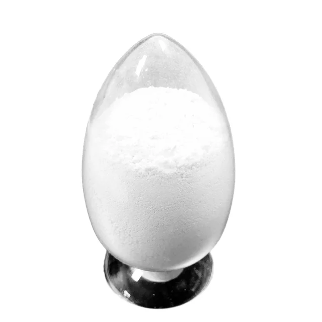 Good price High quality Glucose pentaacetate/ALPHA-GLUCOSE PENTAACETATE CAS 604-68-2