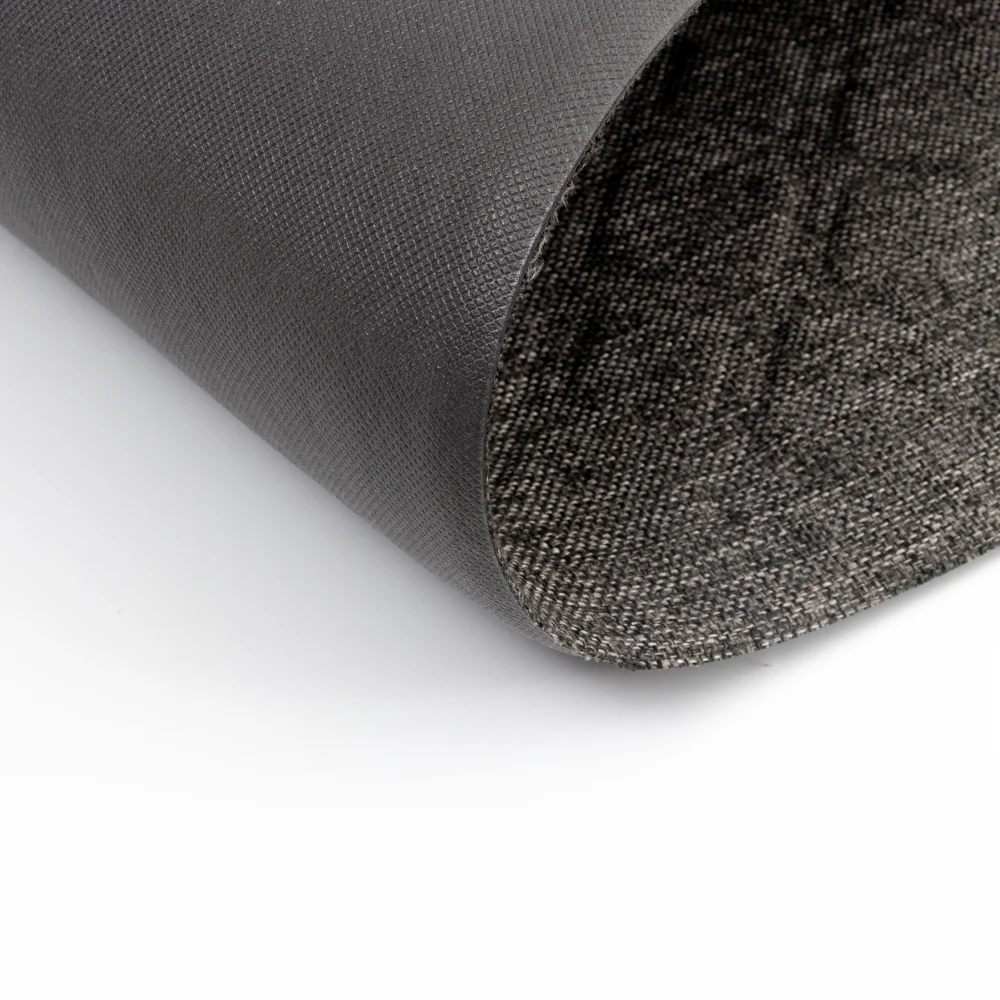 New Design Anti Fatigue Cushion Comfort Kitchen Office Chair Floor PVC Door Mat