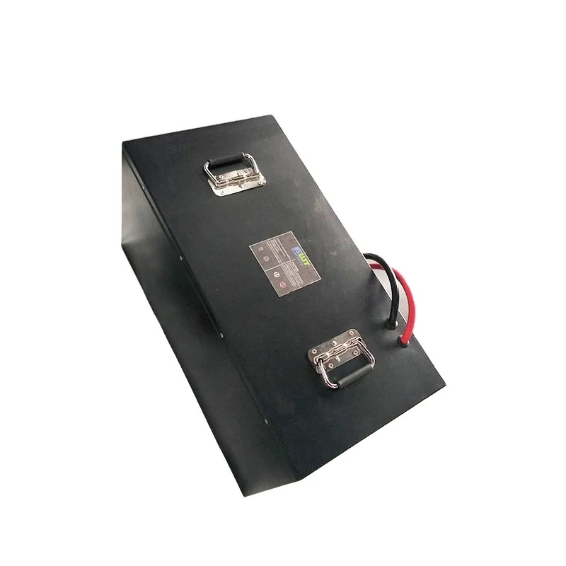 LIFEPO4 батареи 32650 72V 100Ah 100A с BMS литий-железо-фосфатных аккумуляторов и высокий уровень аккумуляторная батарея для зарядки Ноута сотового телефона електричюеского инструмента