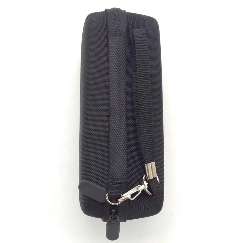 Hot Selling Face Hair Remover USB Groomer Waterproof Rotary Razor Beard Nose Hair Trimmer Electrical Shaver Case for Men