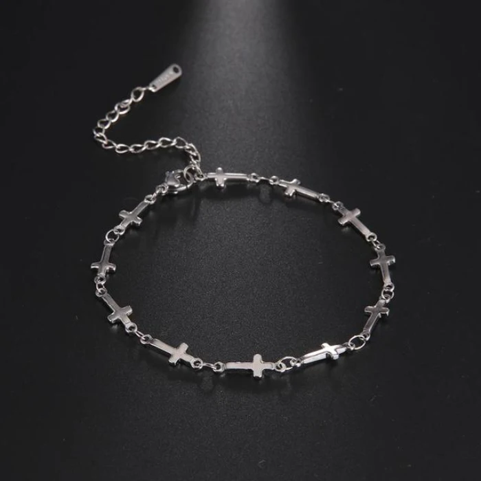 cross chain bracelet (2).jpg