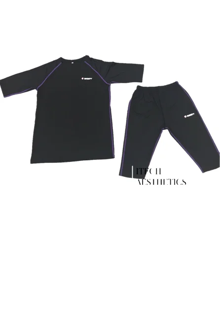 wholesale xbody ems machine girovita ems training xbody ems