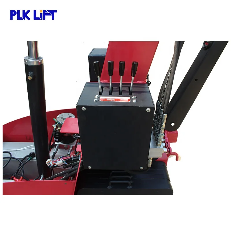 
Electric glass vacuum lifting equipment for sale 