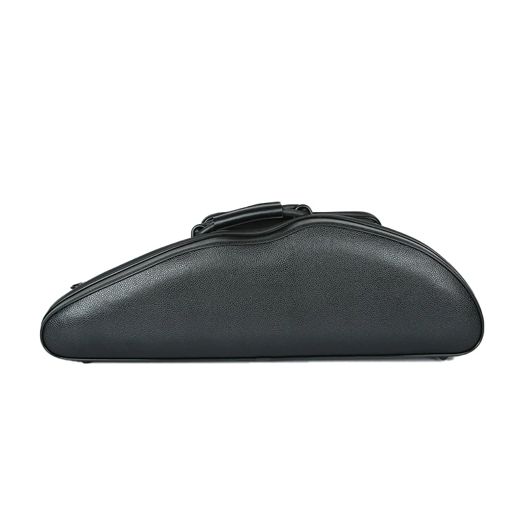 Factories OEM/ODM Cheap High Quality Musical Instrument Bags&Case PC Alto Saxophone Case