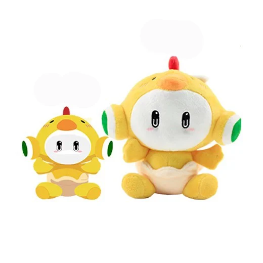 CPC OEM/ODM Factory Custom Offers Free Samples Of custom Plush Animal toys Custom Plush toy Puppy Pillow Plush