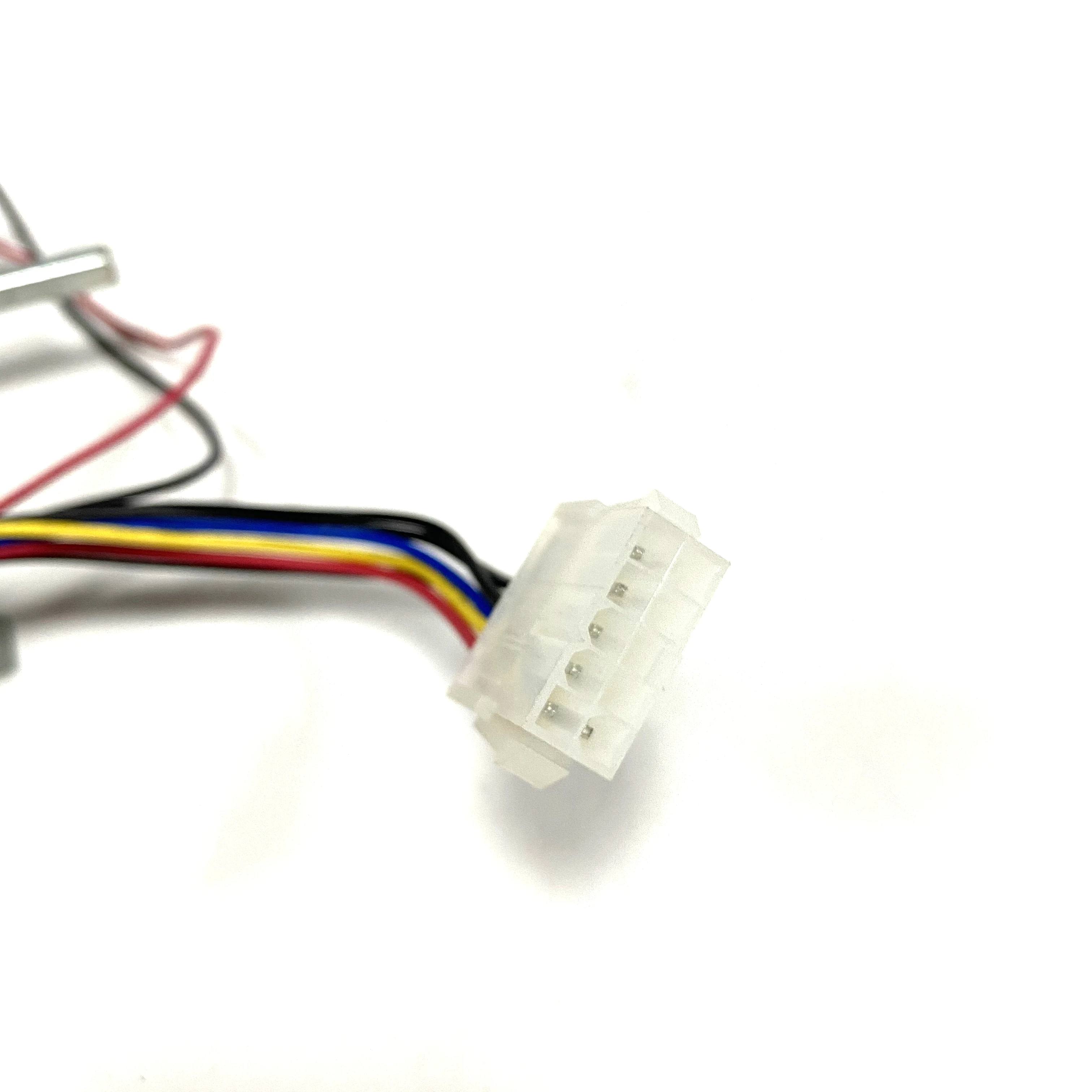 Forklift Parts Electronic Foot Pedal Accelerator For Electric Pallet Truck