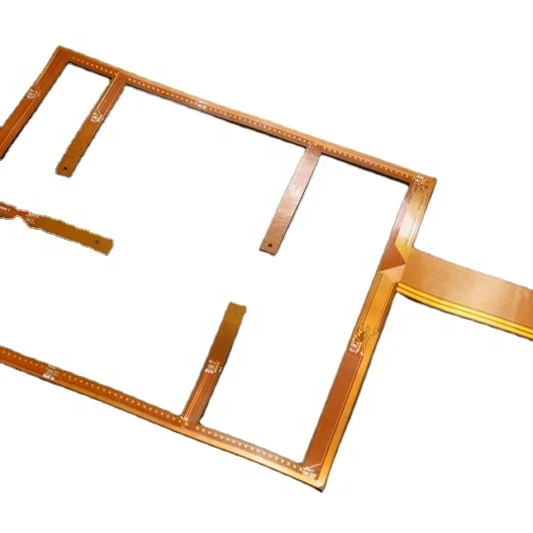 Производитель печатная машина pcb на заказ двухслойная печатная плата мобильный