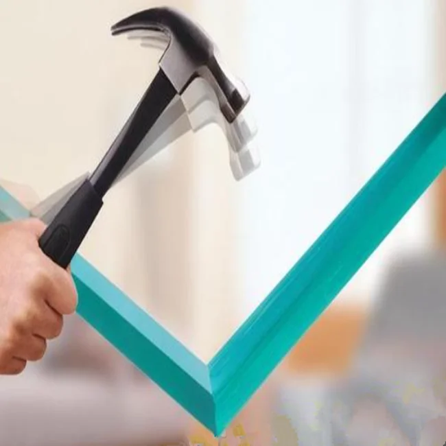 indoor swimming pool glass cover