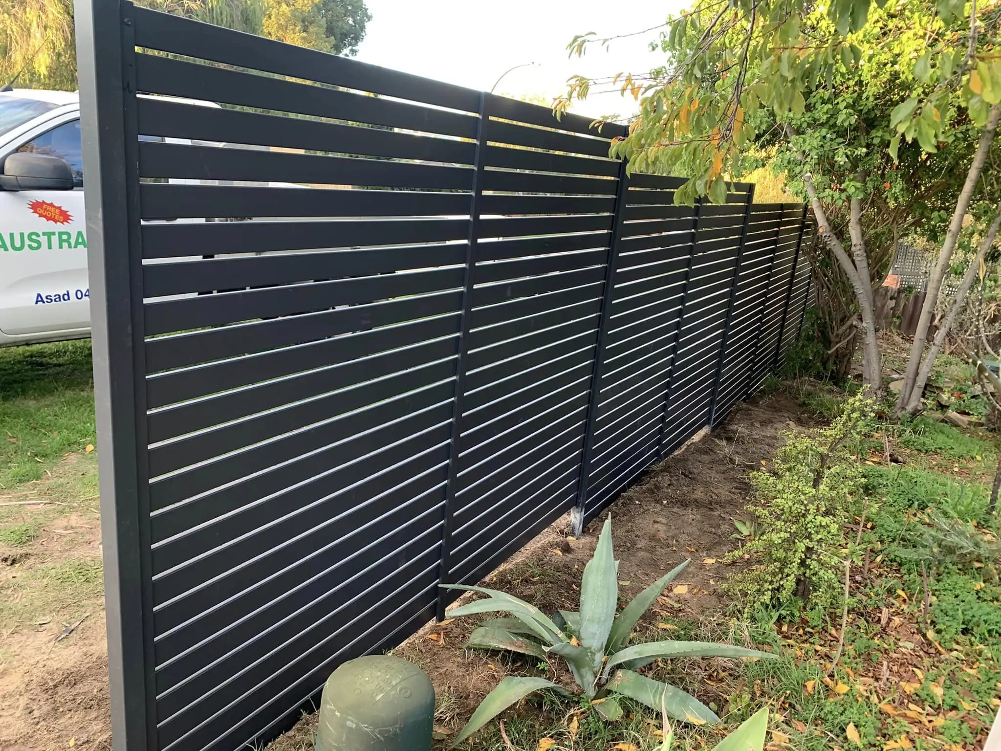 Hot selling outdoor fencing wood plastic eco wpc fence gate with low price