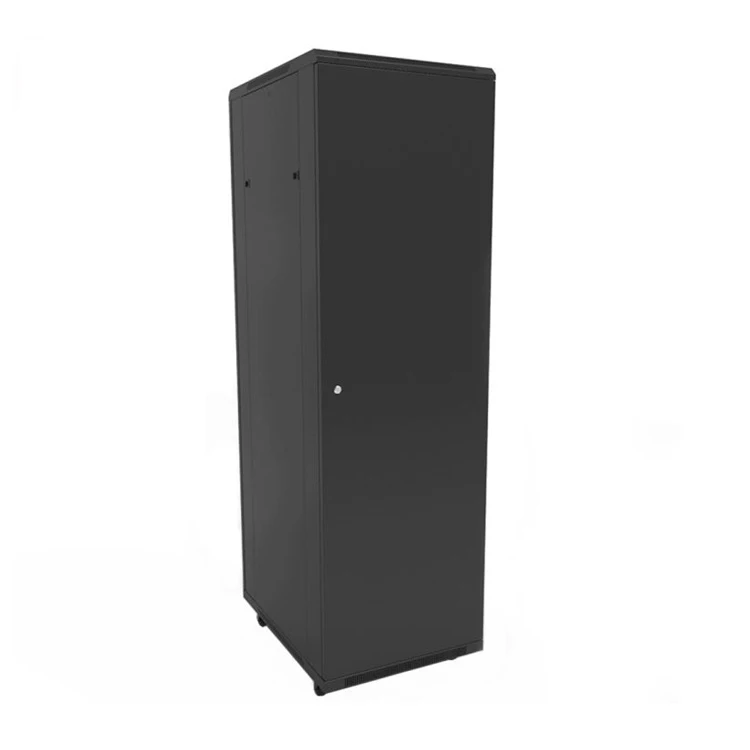 OEM high quality 42U ddf network server cabinet