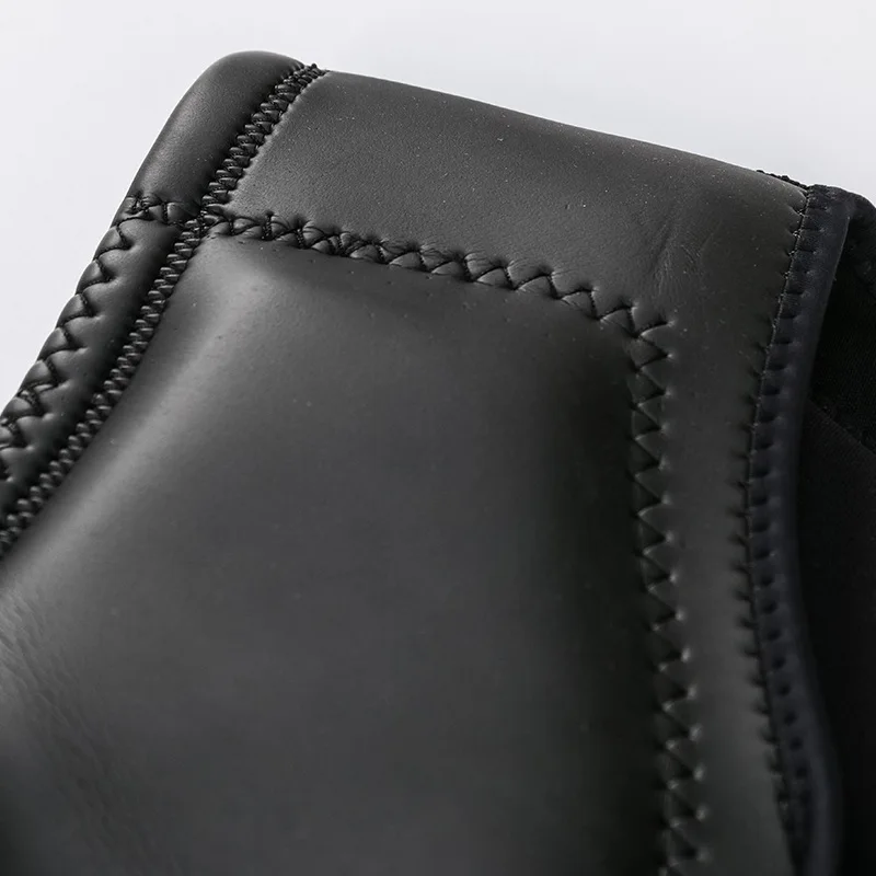 Factory Price Life Vest Women Men Life Jacket Water Sports Learn to Swim Aid for Unisex Adults