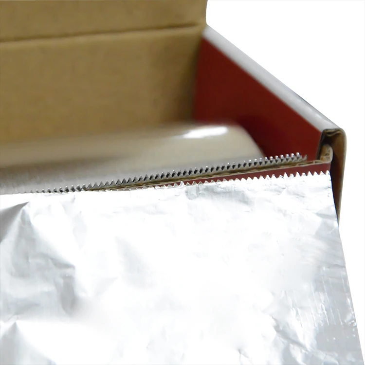 Выдвижной лист для парикмахерской в коробке, полый парикмахерский аксессуар, алюминиевая фольга, бумага