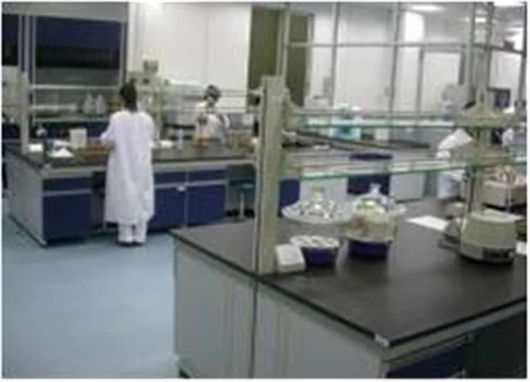 Automatic Cover Opening External filter Hot and cold massage cleaning Air Suppleness Technology smart Toilet Seat