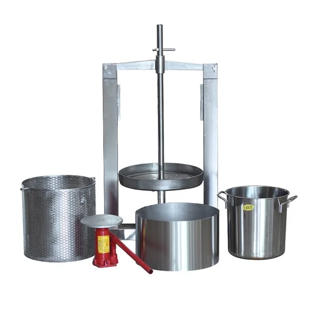 Zhejiang Longyuan High Pressure Rubber Membrane Filter Press Plate