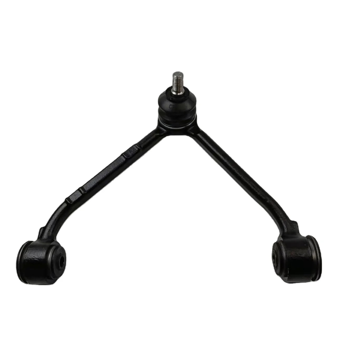 4440109011 Car Front Axle Right Lower Suspension Control Arm    4440209011 for FOR SSANGYONG KORANDO SPORTS REXTON