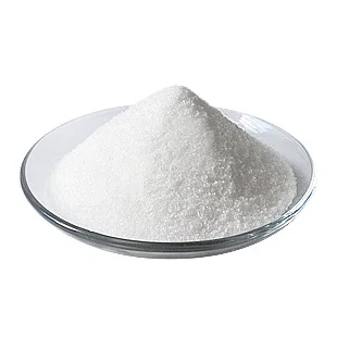 China manufacture high quality anhydrous sodium carbonate light soda ash