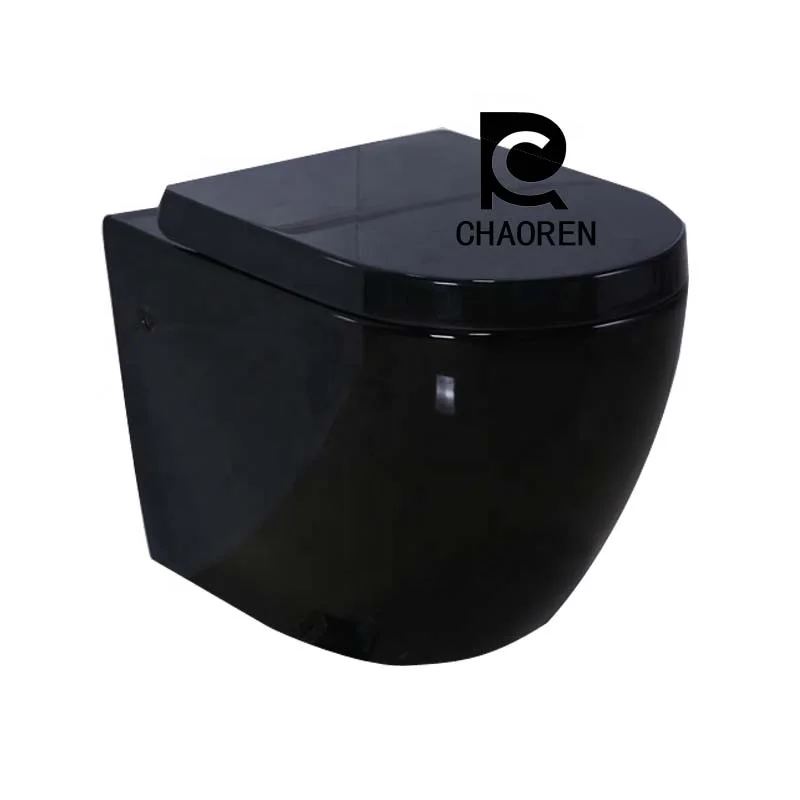 Настенный шкаф для воды немецкая сантехника настенный туалет уборная комната отдыха портативное биде