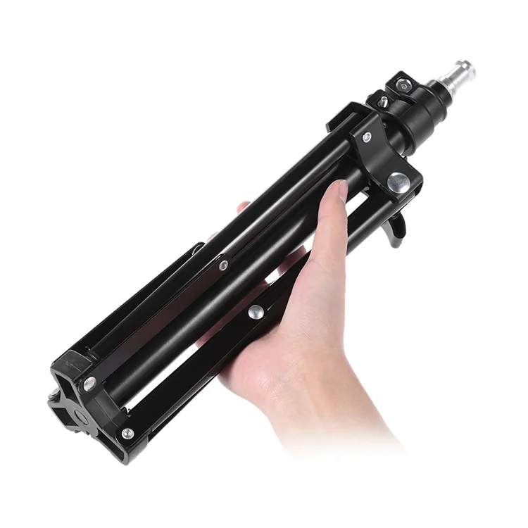 
Photography Wholesale Professional Photo Studio Light Stand tripod/Led Light Stand 