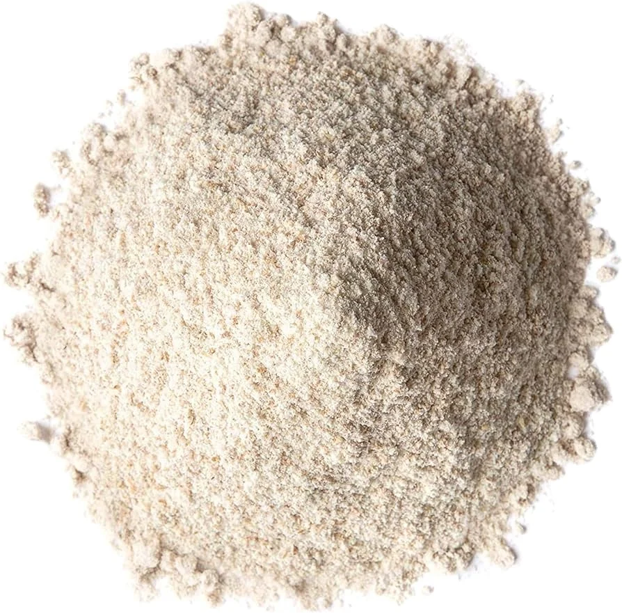 Best Price with High Quality Wheat Flour from Vietnam 2023 25KG Wheat Flour 85% Food Grade Vital Wheat Gluten For Noodles/Great