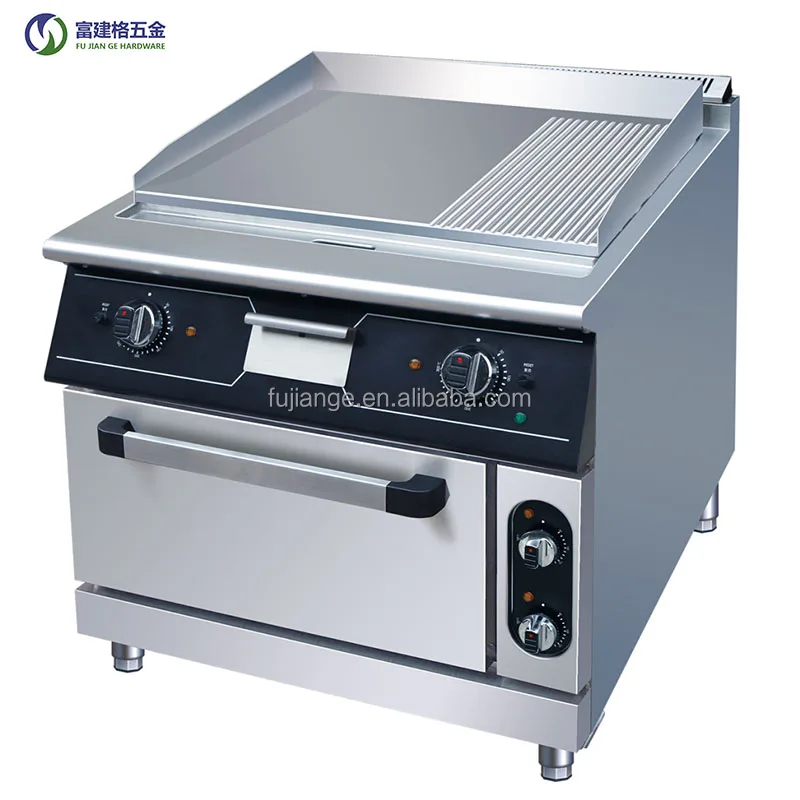 Hot Sale Chinese Stainless Steel Full Set Industrial Fast Food Restaurant Hotel Commercial Kitchen Equipment