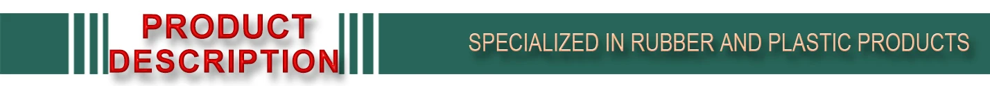 DESCRIPTION.jpg