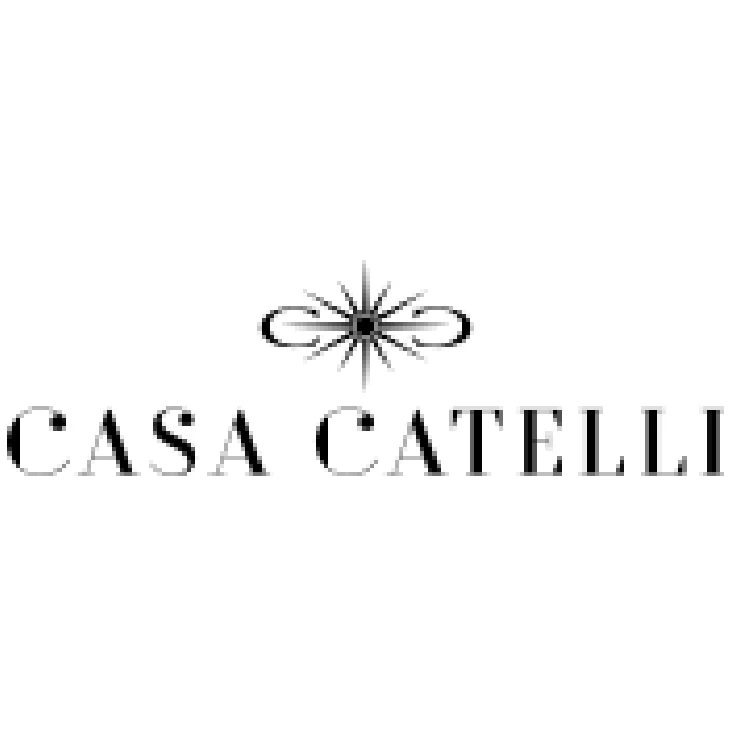 Italy Casa Catelli quality goods Brunello di Montalcino DOCG Red Wine 14% Alcohol