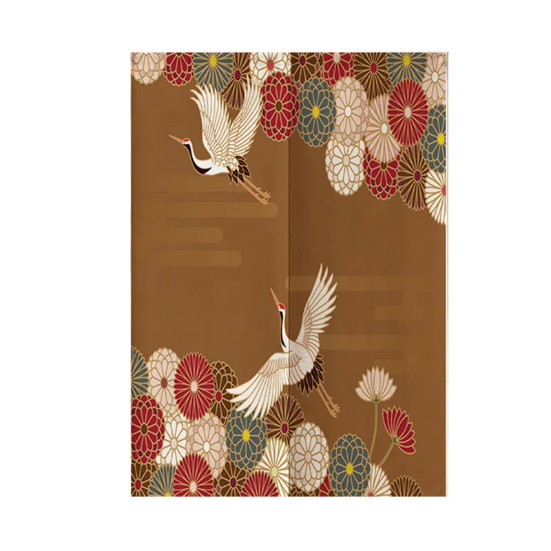 
Exquisite curtains customizable living room and bedroom curtains with hanging rods 