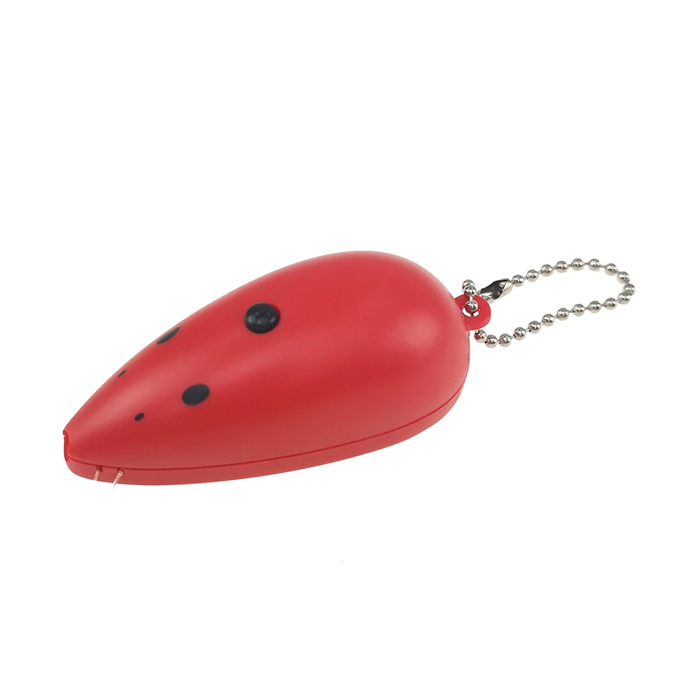 
Wholesale Popular Custom Electric Funny Cat Toy PET Toys Laser Toys Eco-friendly 