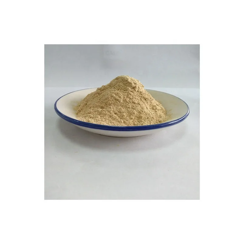 Professional Production Cas No.345-567 Organic Trace Element Manganese Amini Acid Chelate