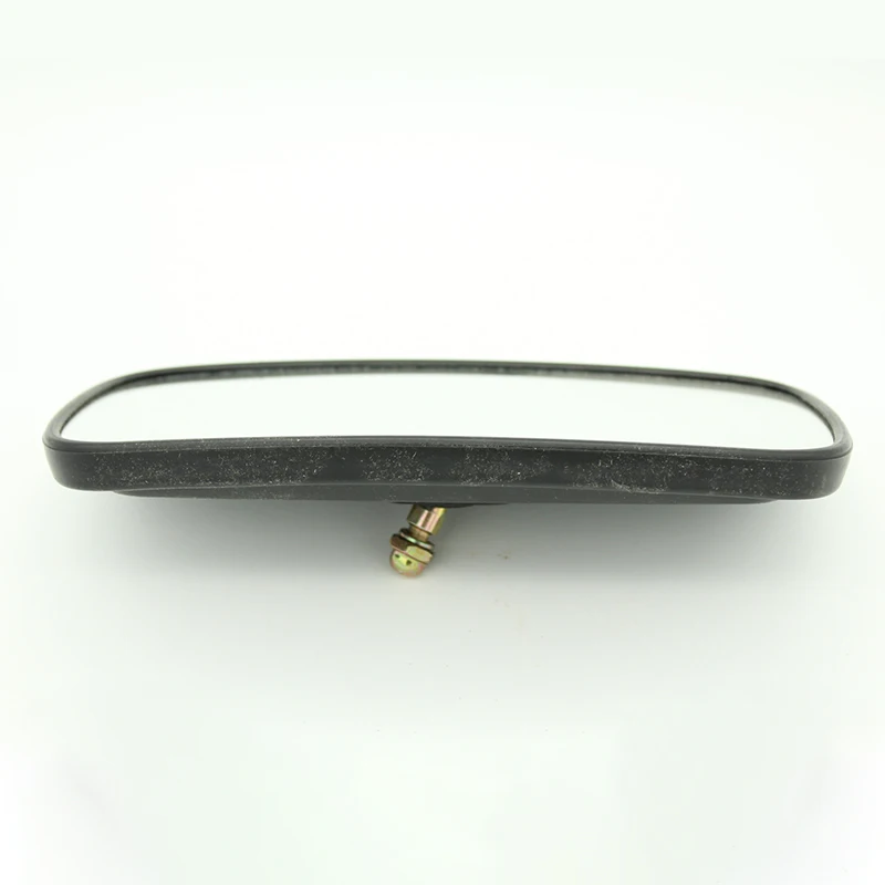 Forklift Parts Rear View Mirror Back Mirror 00001 Used For R Series Cpcd40/ 50 Forklift