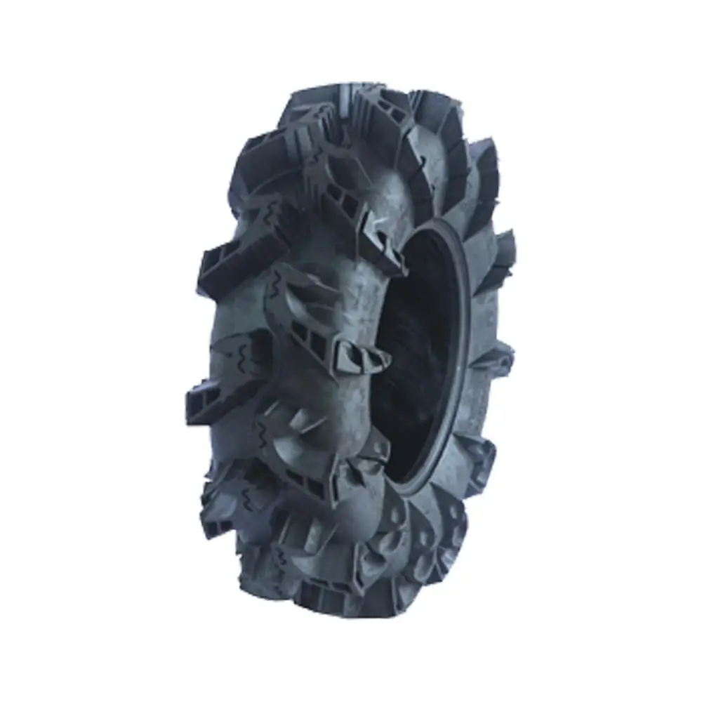 
Landmax All Terrain Vehicle Tubeless Atv Tyre 27X9-14 