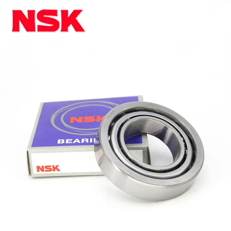 Японские подшипники NSK 7017 7018 7019 7020 7021 7022 7024 P4 A