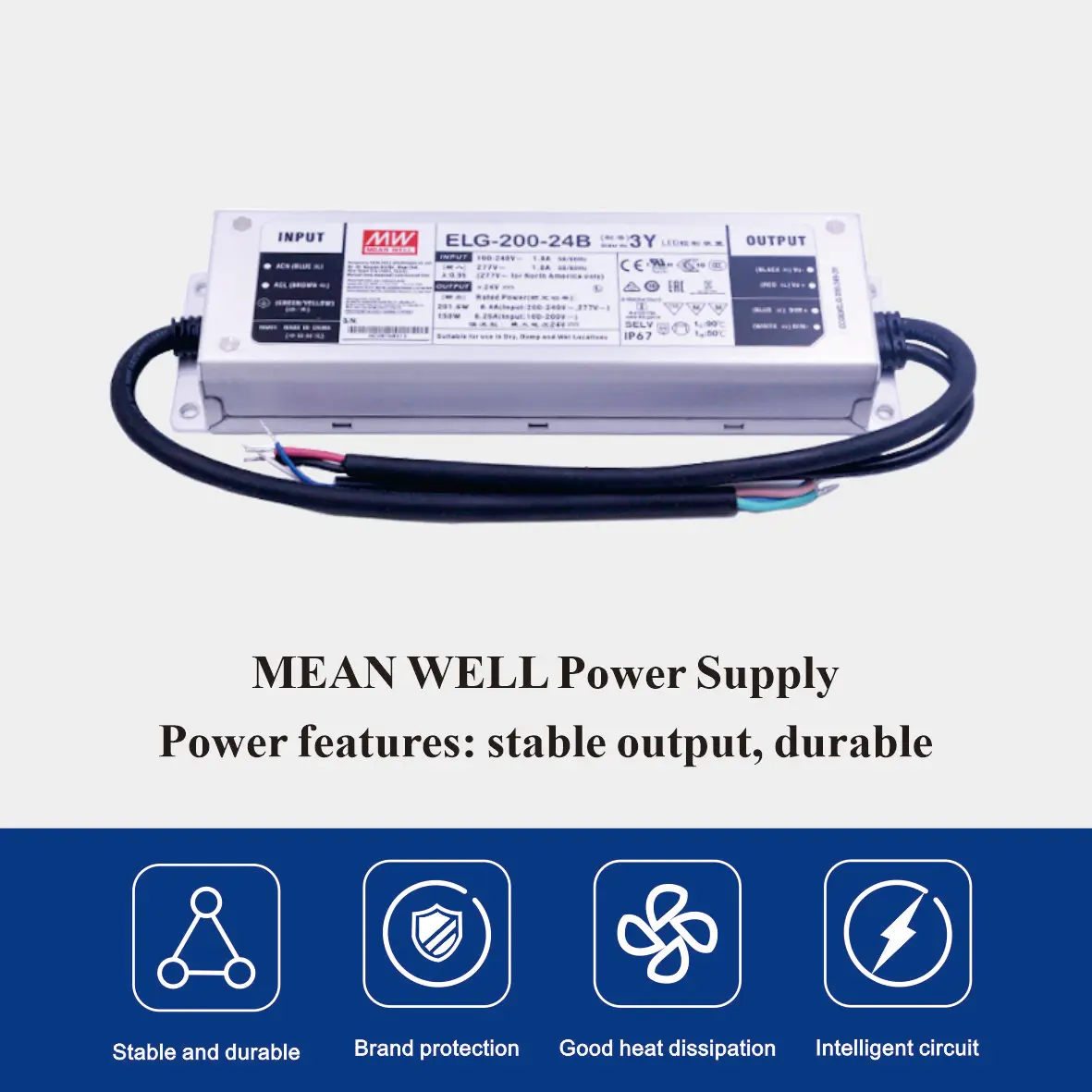 Competitive Price Stadium Lighting Ip65 50W 100W 150W 200W 250W 300W 400W Available 300W Led Tunnel Light Floodlight