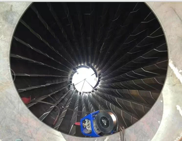 Best Price Box Shaped Fluidized Drying Machine Calcium Chloride Horizontal Fluid Bed Dryer