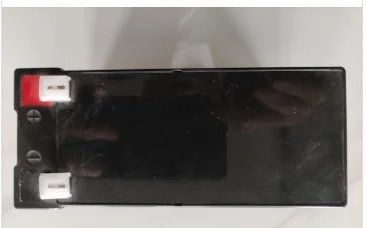 AUTO Plus Adjust LCD Battery Charger 12V Car Jump Starter Portable car batteries