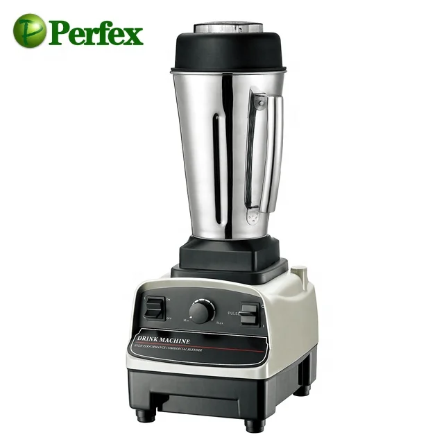 Orange juicer cold press juicer machine commercial electric citrus juicer Perfex CJ6A  CE/GCC