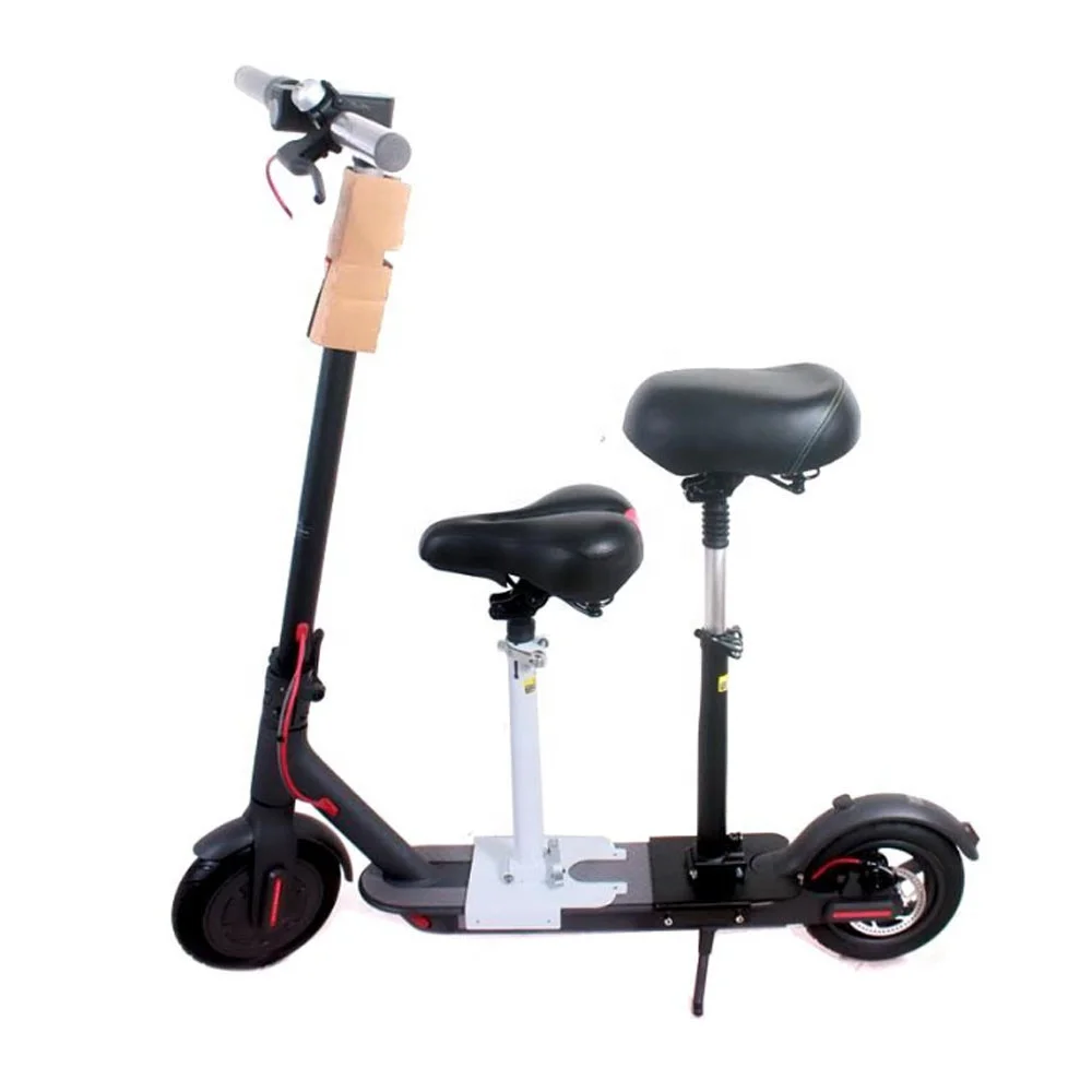 Electric scooter parts for Xiaomi M365 Pro ES1 ES2 ES3 ES4 MAX G30 Electric scooter Accessories