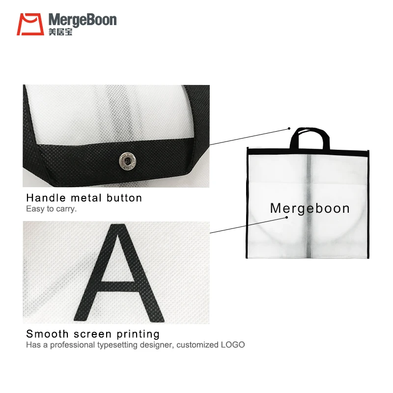 Длинное свадебное танцевальное платье, индивидуальный логотип, одежда, костюм, сумка, оптовая продажа RPET