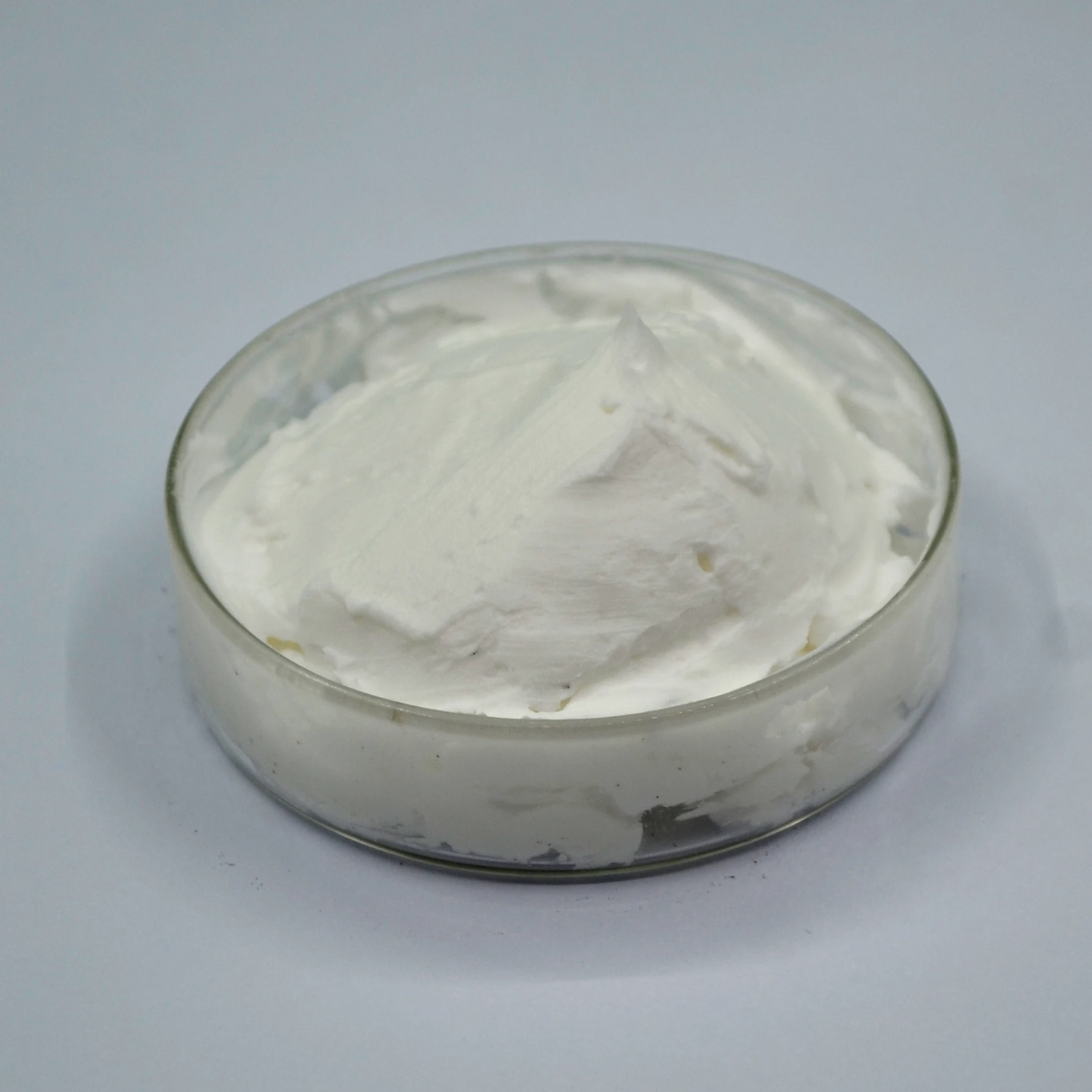 High Quality manufacturer conductive graphite paste lubricating grease