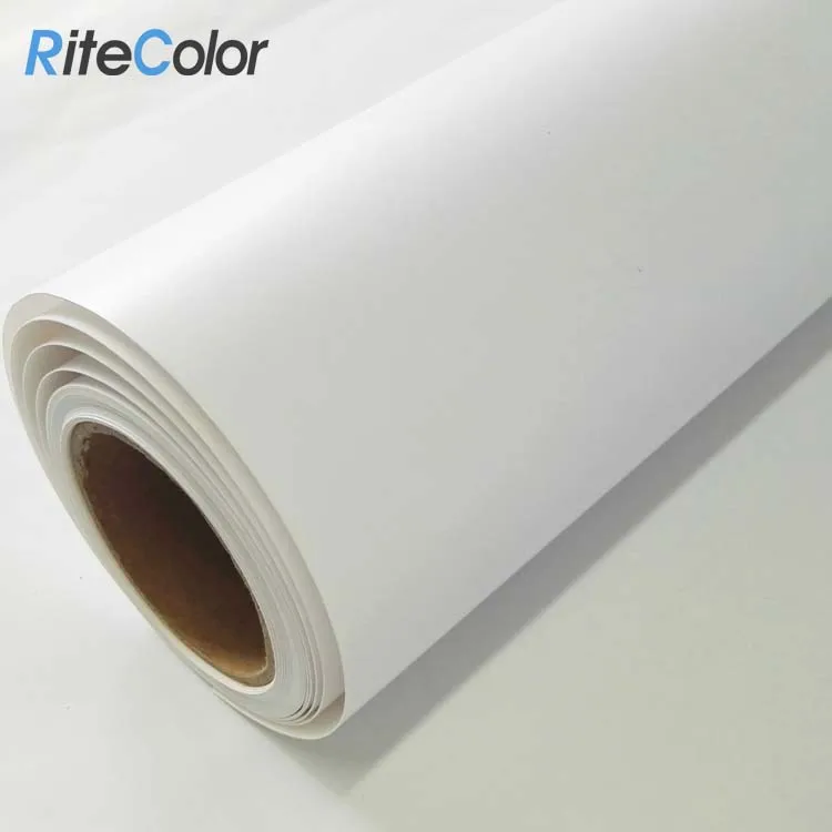 Aqueous inkjet printing fujifilm luster glossy photo paper factory wholesale
