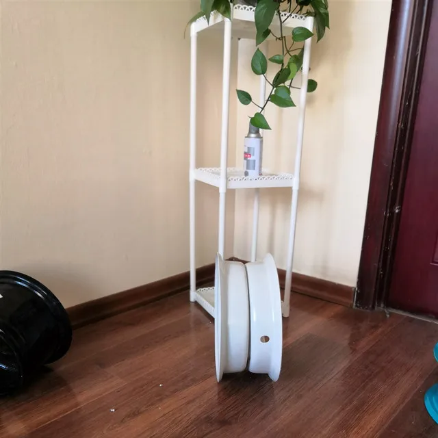 Rims Wheels Black Alloy Rims  farm tractor rim