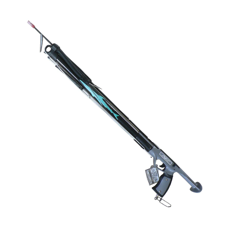 Оборудование для подводной охоты, инструмент для подводной охоты и океан