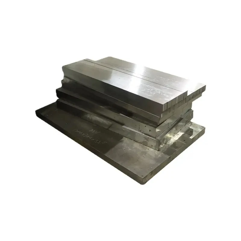 wholesale stainless steel plate coil price 316 304 stainless steel sheet inox