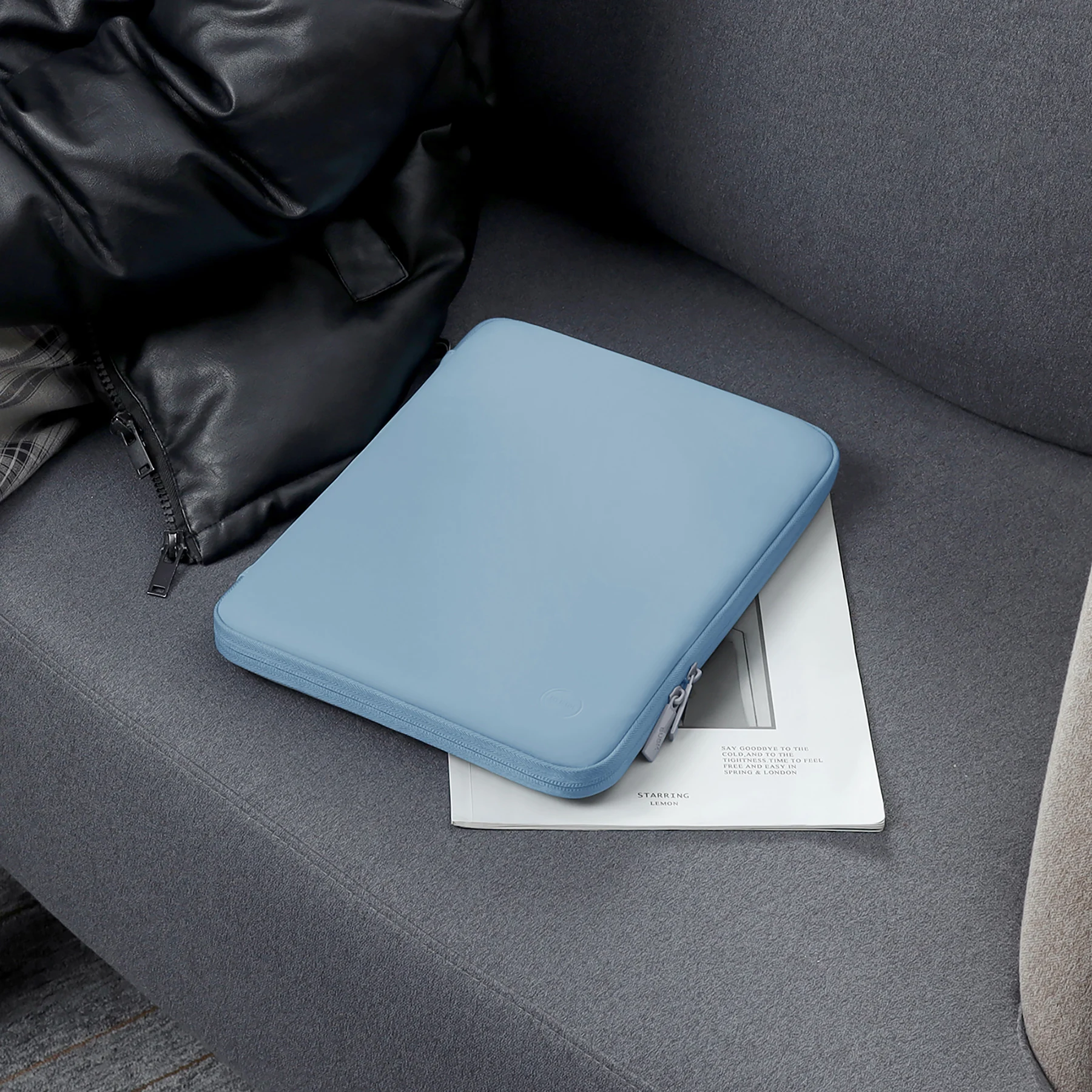 Factory Eco-friendly Price New Ternds 10.9 12.9 inch Ipad Tablet Bag Carry Case With Rohs Certificate Tablet Storage