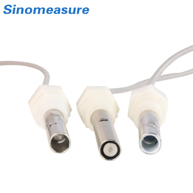 Factory high quality online conductivity sensor 4-20ma analog output