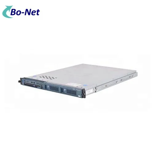 MCS 7825 MCS-7825-I4-CCX1 сервер сближения мультимедийных данных 7800